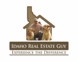 https://www.logocontest.com/public/logoimage/1399060487Idaho Real Estate Guy6.jpg
